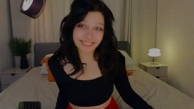 ari rari online show from 12/09/24, 01:18
