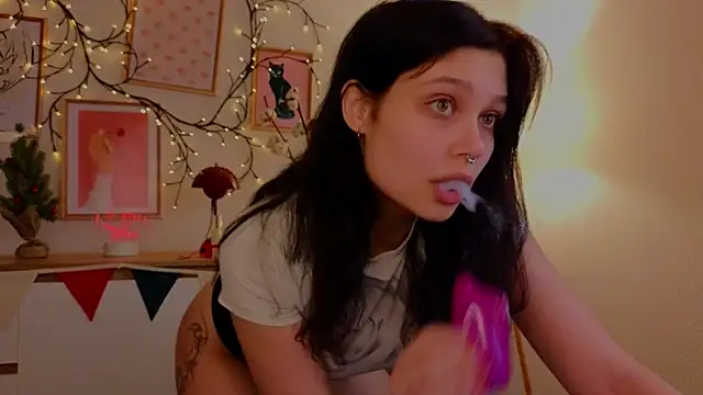 ari rari online show from 01/03/25, 05:10