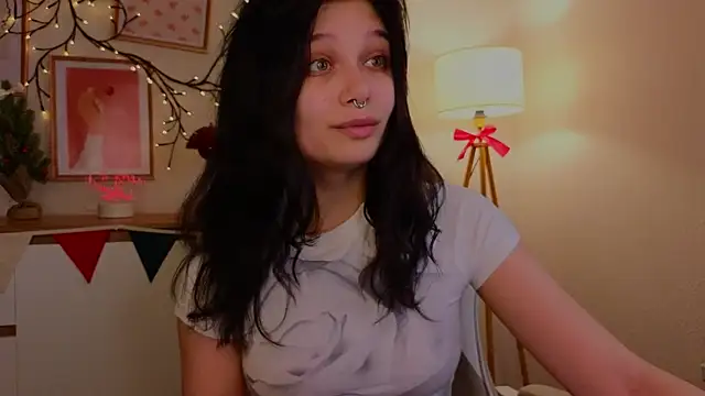 ari rari online show from 01/03/25, 08:11