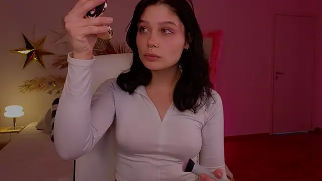 ari rari online show from 01/08/25, 05:59