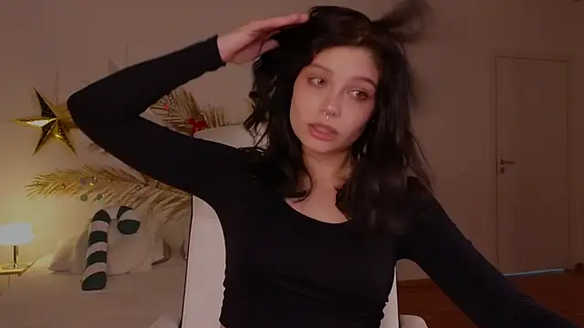 ari rari online show from 01/11/25, 05:18