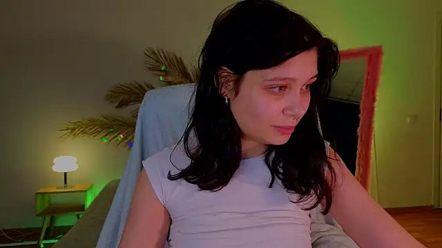 ari rari online show from 01/26/25, 11:50
