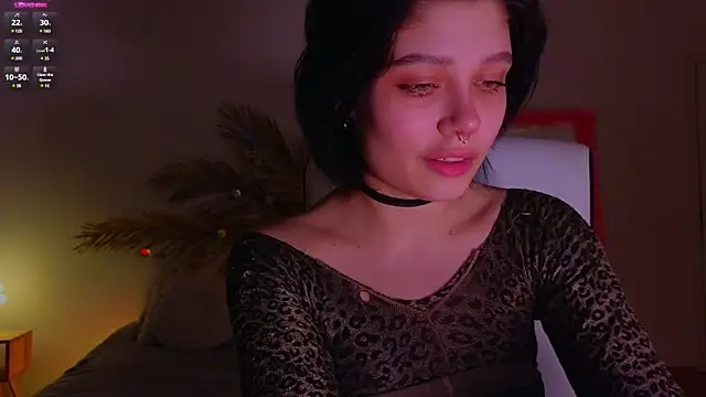 ari rari online show from 02/02/25, 09:02