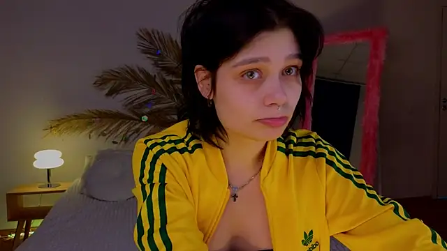 ari rari online show from 03/05/25, 12:49