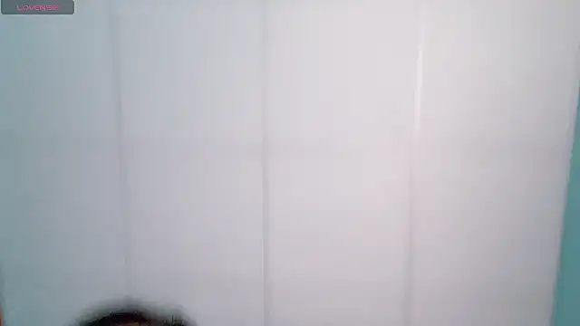 Sexxyxingna online show from 03/16/25, 06:55