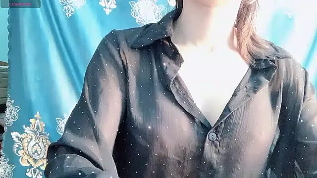Sexxyxingna online show from 03/22/25, 06:00