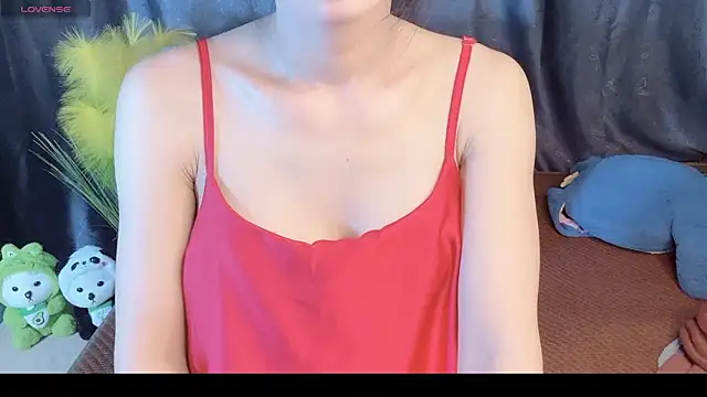 Sexxyxingna online show from 09/08/25, 03:44