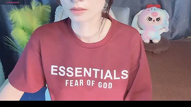 Snapshot of Sexxyxingna chatting on 09/29/25, 03:28 Sexxyxingna online show from 09/29/25, 03:28