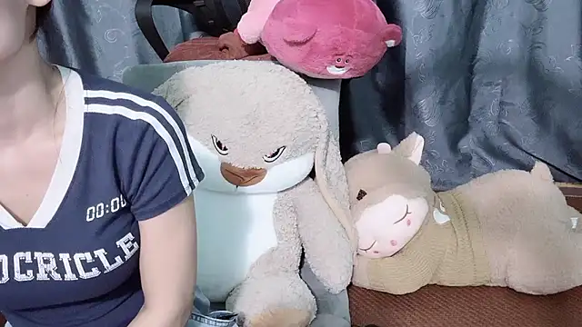 Snapshot of Sexxyxingna chatting on 10/09/25, 12:36 Sexxyxingna online show from 10/09/25, 12:36