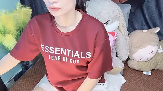 Snapshot of Sexxyxingna chatting on 10/11/25, 03:10 Sexxyxingna online show from 10/11/25, 03:10