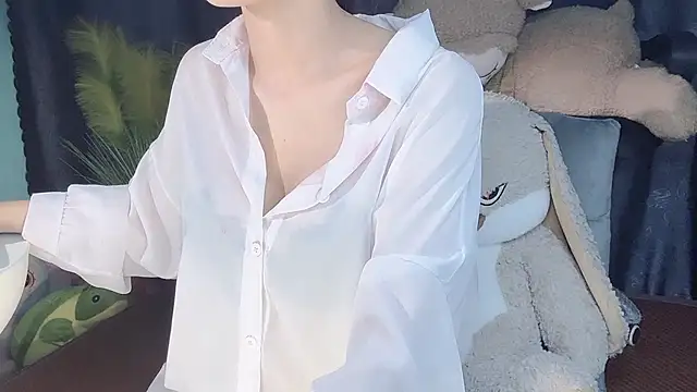 Snapshot of Sexxyxingna chatting on 10/30/25, 03:35 Sexxyxingna online show from 10/30/25, 03:35