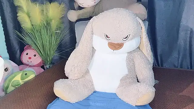 Snapshot of Sexxyxingna chatting on 11/01/25, 03:36 Sexxyxingna online show from 11/01/25, 03:36