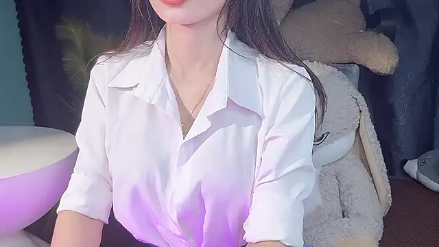 Snapshot of Sexxyxingna chatting on 11/05/25, 05:13 Sexxyxingna online show from 11/05/25, 05:13