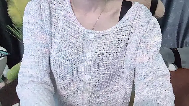 Snapshot of Sexxyxingna chatting on 11/22/25, 10:58 Sexxyxingna online show from 11/22/25, 10:58