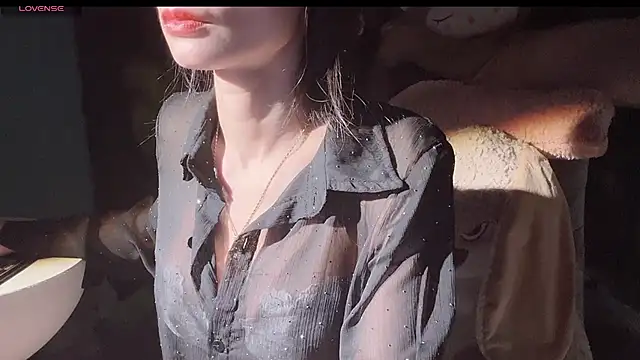 Snapshot of Sexxyxingna chatting on 11/23/25, 05:02 Sexxyxingna online show from 11/23/25, 05:02