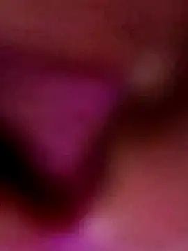 Snapshot of Telugu7 chatting on 09/26/25, 06:17 Telugu7 online show from 09/26/25, 06:17