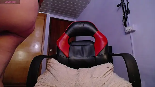 Layna cold online show from 01/23/25, 06:56