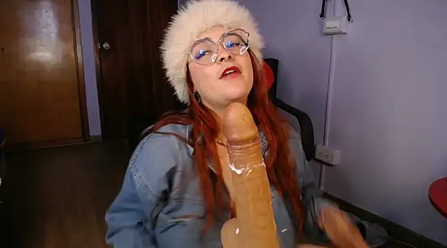 Layna cold online show from 02/01/25, 03:07