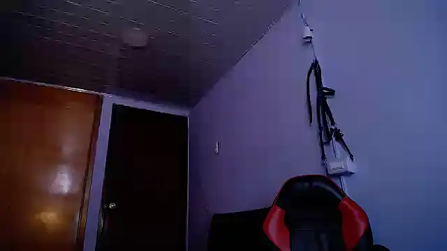 Layna cold online show from 02/01/25, 06:08