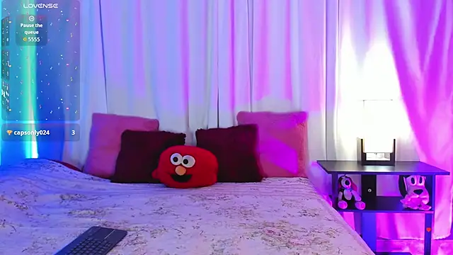 dan scoott online show from 10/13/25, 09:15