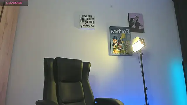 scott brands online show from 12/06/24, 01:29
