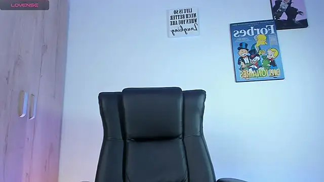 scott brands online show from 12/11/24, 11:32