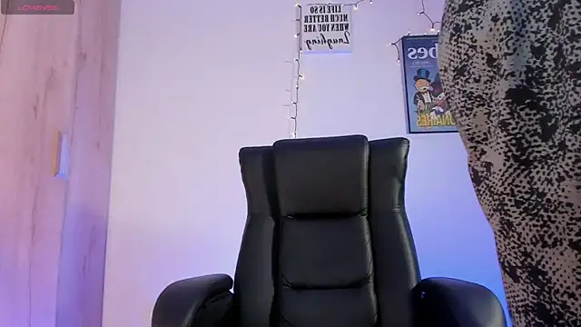 scott brands online show from 12/14/24, 03:29