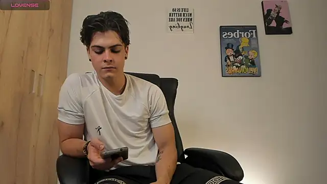 scott brands online show from 01/05/25, 01:24
