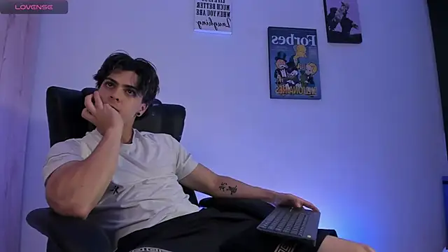 scott brands online show from 01/05/25, 04:25