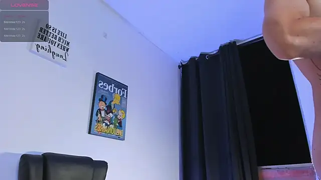 scott brands online show from 01/16/25, 03:34