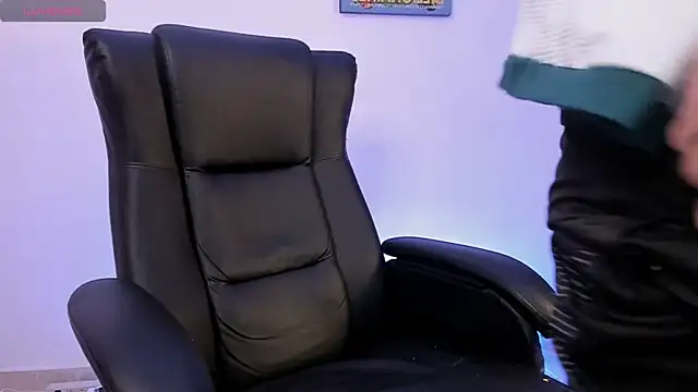 scott brands online show from 01/21/25, 12:15