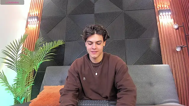 scott brands online show from 02/02/25, 01:02