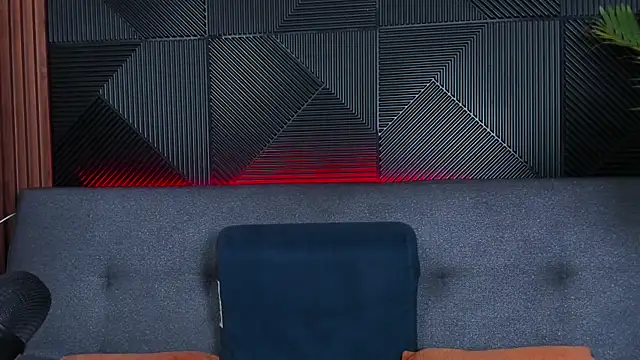scott brands online show from 02/07/25, 02:08