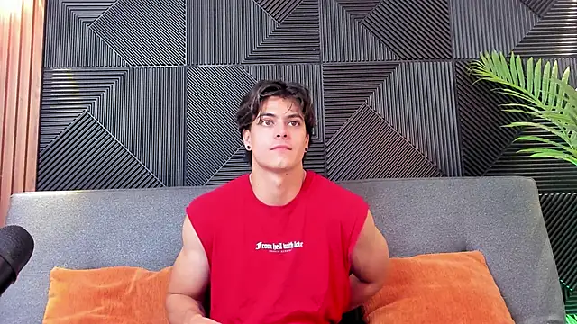 scott brands online show from 02/07/25, 07:59