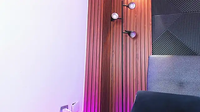 scott brands online show from 02/11/25, 08:10