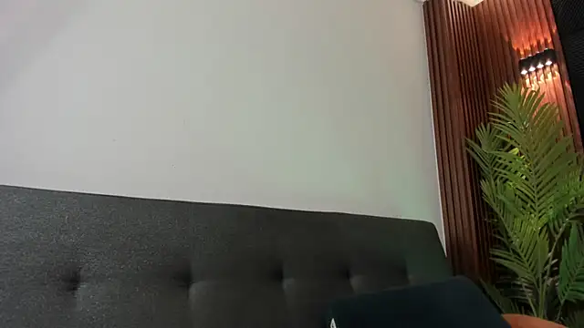 scott brands online show from 02/17/25, 08:26