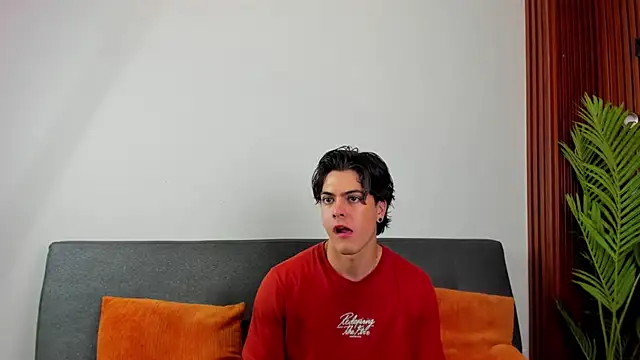 scott brands online show from 02/19/25, 07:48
