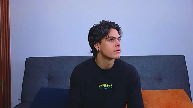 scott brands online show from 02/22/25, 01:24