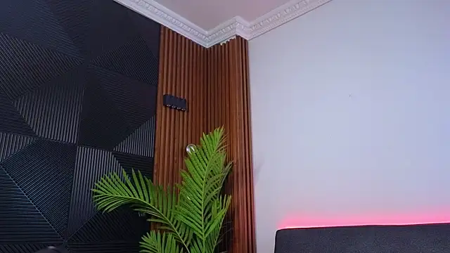 scott brands online show from 02/22/25, 04:30