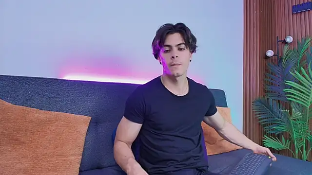 scott brands online show from 03/02/25, 02:41