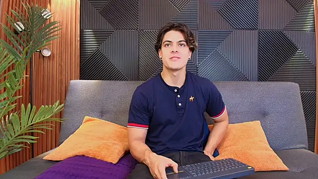 scott brands online show from 03/03/25, 08:00