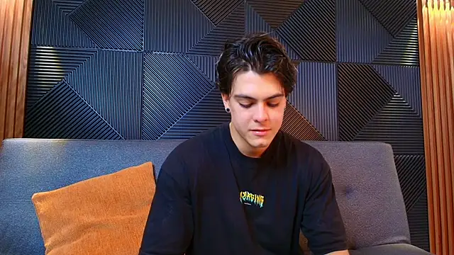 scott brands online show from 03/05/25, 07:38
