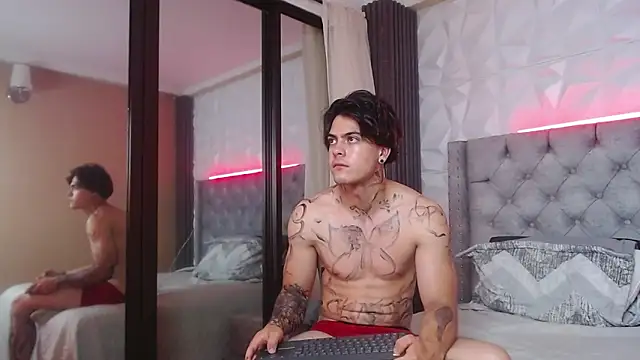 scott brands online show from 03/11/25, 02:32