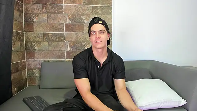 scott brands online show from 03/22/25, 08:59