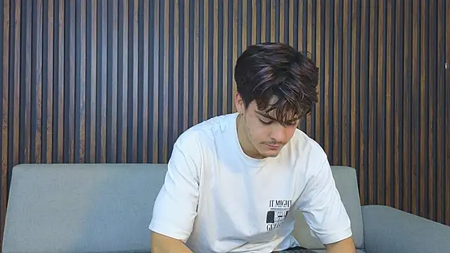 scott brands online show from 09/09/25, 12:26