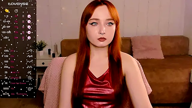 Emma Chery online show from 12/06/24, 05:53