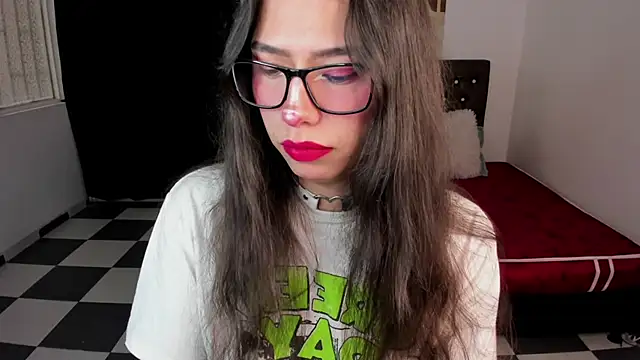paula kawaiifu  online show from 12/01/24, 04:29