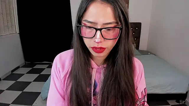 paula kawaiifu  online show from 12/05/24, 02:11