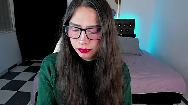 paula kawaiifu  online show from 02/22/25, 01:35