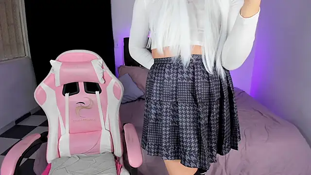 paula kawaiifu  online show from 03/11/25, 01:56